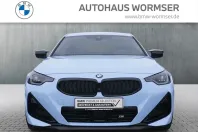BMW M240i (Modele M) din 2025 cu 16.893 km - oferta BMW183632 - foto 3