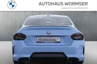 BMW M240i (Modele M) din 2025 cu 16.893 km - oferta BMW183632 - foto 5