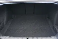 BMW M240i (Modele M) din 2025 cu 16.893 km - oferta BMW183632 - foto 6