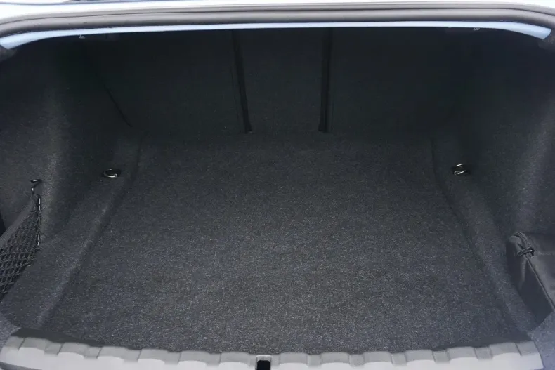 BMW M240i (Modele M) din 2025 cu 16.893 km - oferta BMW183632 - foto 6