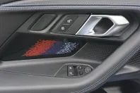 BMW M240i (Modele M) din 2025 cu 16.893 km - oferta BMW183632 - foto 7