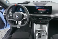 BMW M240i (Modele M) din 2025 cu 16.893 km - oferta BMW183632 - foto 11