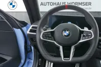 BMW M240i (Modele M) din 2025 cu 16.893 km - oferta BMW183632 - foto 12