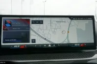 BMW M240i (Modele M) din 2025 cu 16.893 km - oferta BMW183632 - foto 15