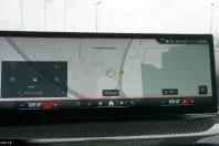 BMW M240i (Modele M) din 2025 cu 16.893 km - oferta BMW183632 - foto 16