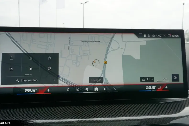 BMW M240i (Modele M) din 2025 cu 16.893 km - oferta BMW183632 - foto 16