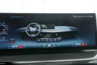 BMW M240i (Modele M) din 2025 cu 16.893 km - oferta BMW183632 - foto 17