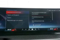 BMW M240i (Modele M) din 2025 cu 16.893 km - oferta BMW183632 - foto 19