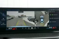 BMW M240i (Modele M) din 2025 cu 16.893 km - oferta BMW183632 - foto 20