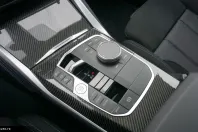 BMW M240i (Modele M) din 2025 cu 16.893 km - oferta BMW183632 - foto 21