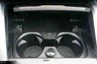 BMW M240i (Modele M) din 2025 cu 16.893 km - oferta BMW183632 - foto 22