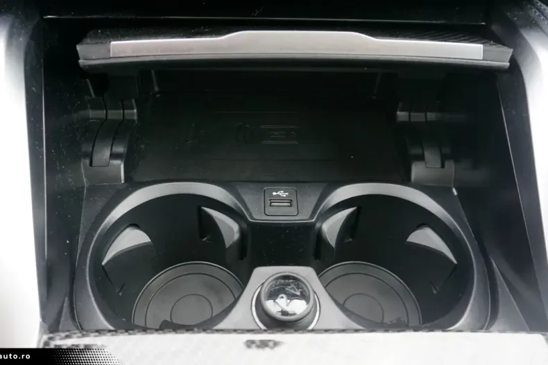 BMW M240i (Modele M) din 2025 cu 16.893 km - oferta BMW183632 - foto 22