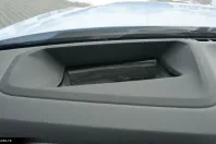 BMW M240i (Modele M) din 2025 cu 16.893 km - oferta BMW183632 - foto 23