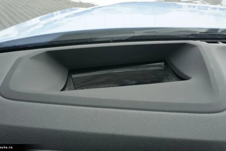 BMW M240i (Modele M) din 2025 cu 16.893 km - oferta BMW183632 - foto 23