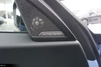 BMW M240i (Modele M) din 2025 cu 16.893 km - oferta BMW183632 - foto 24