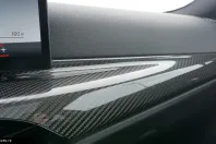 BMW M240i (Modele M) din 2025 cu 16.893 km - oferta BMW183632 - foto 25