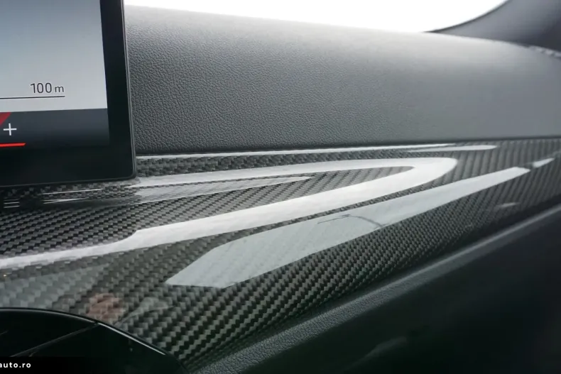 BMW M240i (Modele M) din 2025 cu 16.893 km - oferta BMW183632 - foto 25