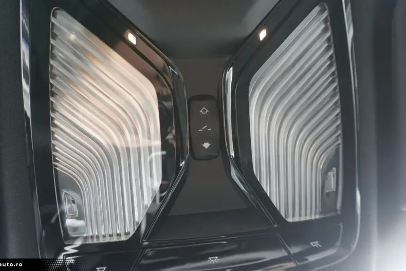 BMW M240i (Modele M) din 2025 cu 16.893 km - oferta BMW183632 - foto 27