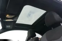 BMW M240i (Modele M) din 2025 cu 16.893 km - oferta BMW183632 - foto 28