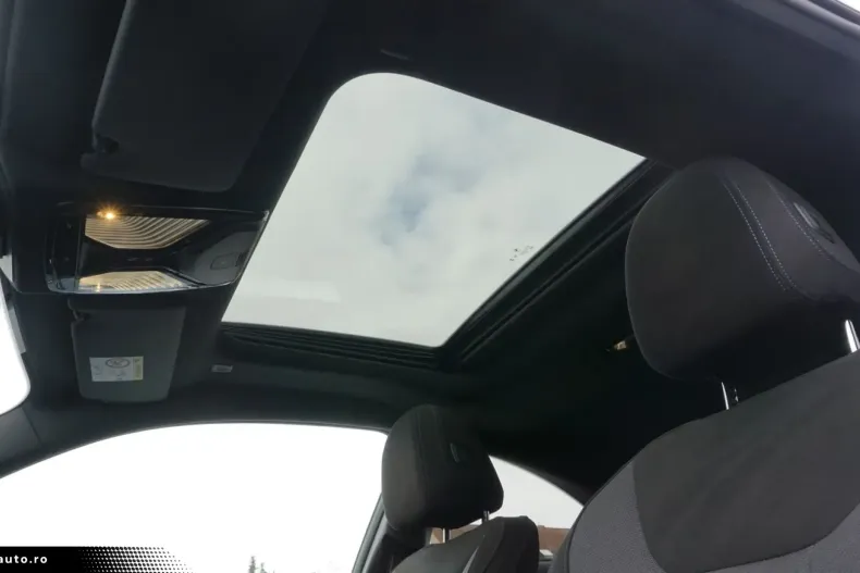 BMW M240i (Modele M) din 2025 cu 16.893 km - oferta BMW183632 - foto 28