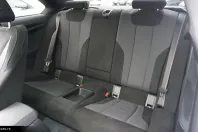 BMW M240i (Modele M) din 2025 cu 16.893 km - oferta BMW183632 - foto 31