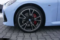 BMW M240i (Modele M) din 2025 cu 16.893 km - oferta BMW183632 - foto 32