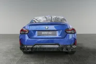 BMW M240i (Modele M) din 2025 cu 11.990 km - oferta BMW183633 - foto 4