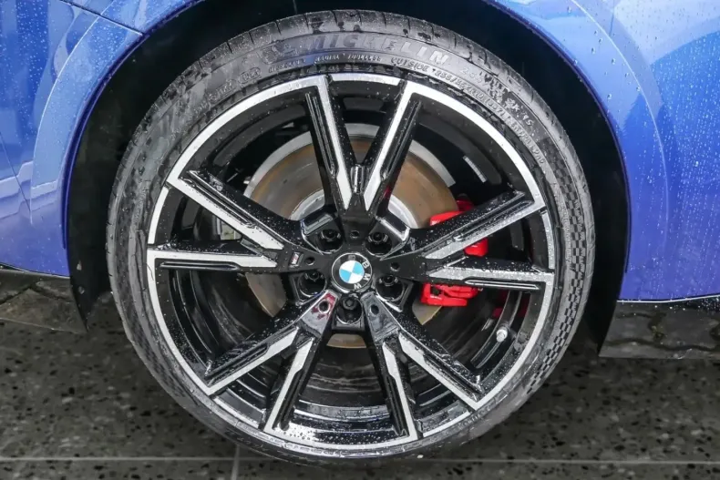 BMW M240i (Modele M) din 2025 cu 11.990 km - oferta BMW183633 - foto 5