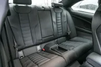 BMW M240i (Modele M) din 2025 cu 11.990 km - oferta BMW183633 - foto 7