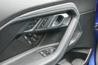 BMW M240i (Modele M) din 2025 cu 11.990 km - oferta BMW183633 - foto 11