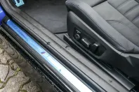 BMW M240i (Modele M) din 2025 cu 11.990 km - oferta BMW183633 - foto 12