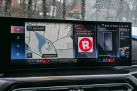 BMW M240i (Modele M) din 2025 cu 11.990 km - oferta BMW183633 - foto 14