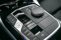 BMW M240i (Modele M) din 2025 cu 11.990 km - oferta BMW183633 - foto 15