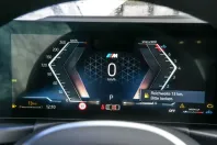 BMW M240i (Modele M) din 2025 cu 11.990 km - oferta BMW183633 - foto 16