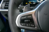 BMW M240i (Modele M) din 2025 cu 11.990 km - oferta BMW183633 - foto 17