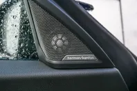 BMW M240i (Modele M) din 2025 cu 11.990 km - oferta BMW183633 - foto 18