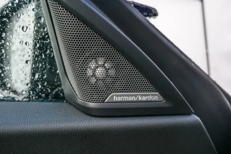 BMW M240i (Modele M) din 2025 cu 11.990 km - oferta BMW183633 - foto 18