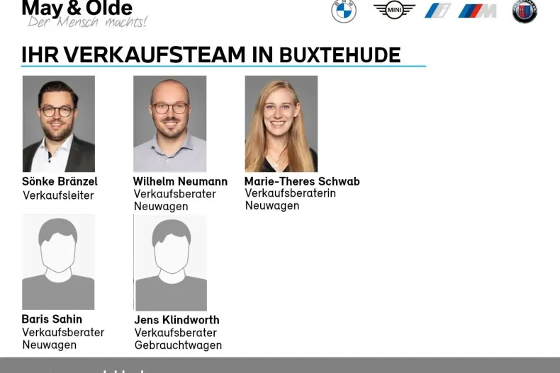 BMW M240i (Modele M) din 2025 cu 11.990 km - oferta BMW183633 - foto 19