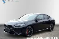 BMW M235 (Modele M) din 2025 cu 6.900 km - oferta BMW183634 - foto 1