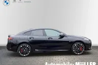 BMW M235 (Modele M) din 2025 cu 6.900 km - oferta BMW183634 - foto 3