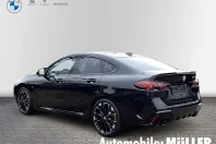 BMW M235 (Modele M) din 2025 cu 6.900 km - oferta BMW183634 - foto 5