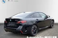 BMW M235 (Modele M) din 2025 cu 6.900 km - oferta BMW183634 - foto 7