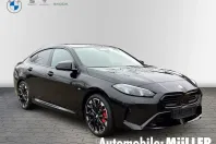 BMW M235 (Modele M) din 2025 cu 6.900 km - oferta BMW183634 - foto 8