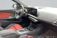 BMW M235 (Modele M) din 2025 cu 6.900 km - oferta BMW183634 - foto 9