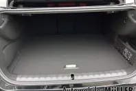 BMW M235 (Modele M) din 2025 cu 6.900 km - oferta BMW183634 - foto 10