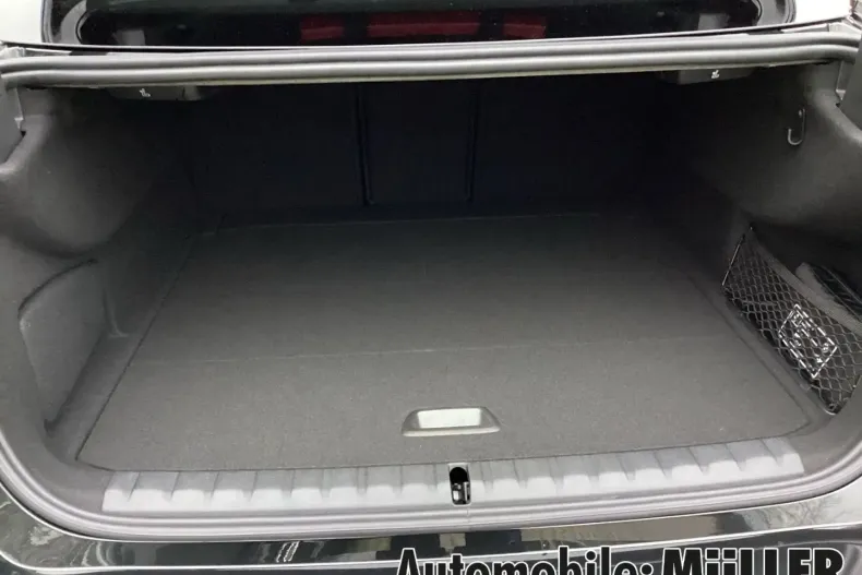 BMW M235 (Modele M) din 2025 cu 6.900 km - oferta BMW183634 - foto 10