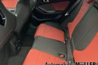 BMW M235 (Modele M) din 2025 cu 6.900 km - oferta BMW183634 - foto 11