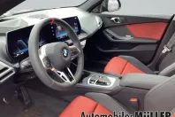 BMW M235 (Modele M) din 2025 cu 6.900 km - oferta BMW183634 - foto 12