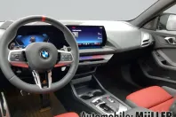 BMW M235 (Modele M) din 2025 cu 6.900 km - oferta BMW183634 - foto 14