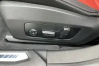 BMW M235 (Modele M) din 2025 cu 6.900 km - oferta BMW183634 - foto 16